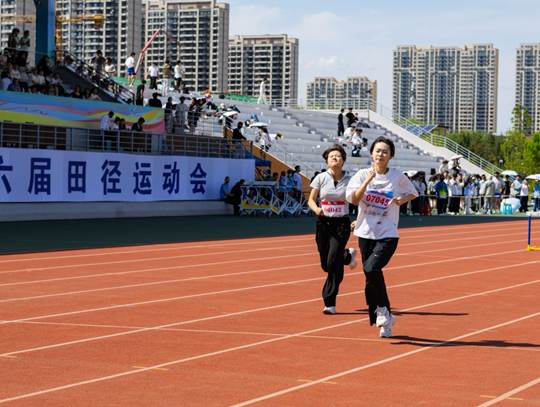 图示, 示意图

中度可信度描述已自动生成:ver1
