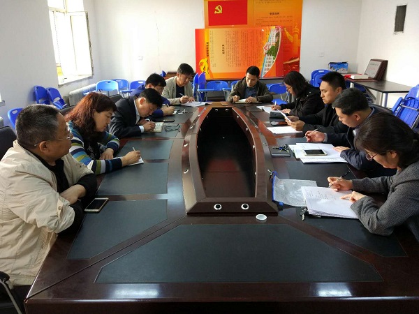 微信图片_201805231643441.jpg 微信图片_201805231643441.jpg